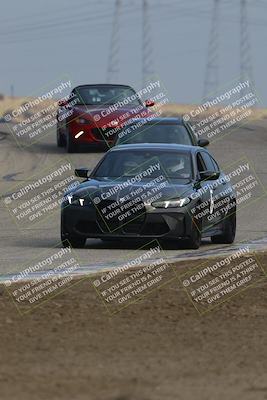 media/Oct-19-2025-Speed Ventures (Sun) [[a6e7fe67be]]/Purple/Session 2 (Outside Grapevine)/